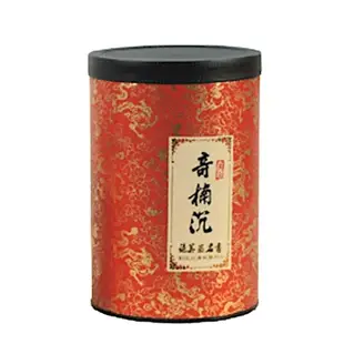 卍智慧蓮華❦🏅施美玉名香【奇楠沉香粉】300g