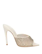[SAINT LAURENT] SAINT LAURENT Sandals - Item 17736118