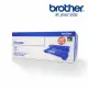 【Brother】DR-3355原廠滾筒(DR-3355)