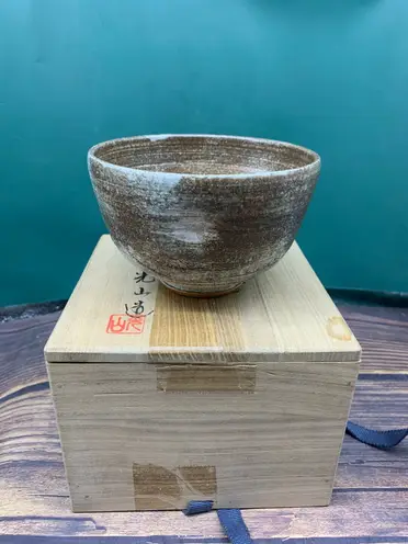 抹茶碗- 美食與甜點- 優惠推薦- 2025年7月- Rakuten樂天市場