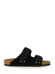 [Birkenstock] Birkenstock-Sandalo "Uji"-Uomo 40
