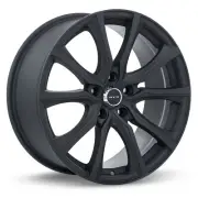 One 16 inch Wheel Rim For 2006-2009 Suzuki XL-7 RTX 081400 16x7 5x114.3 ET40 CB7 (for: Suzuki)