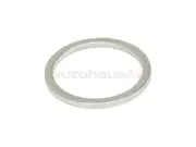 FISCHER & PLATH Oil Drain Plug Gasket N0138326 Porsche 911 (for: Porsche)