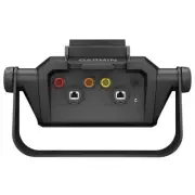 Garmin Bail Mount W/Quick Release Cradle