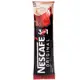 印尼 NESCAFE 3 in 1 雀巢三合一咖啡 10*17.5g