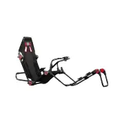Next Level Racing FGT LITE COCKPIT (1)