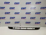 HYUNDAI I30 BUMPER GRILLE CENTRE PD HATCH/FASTBACK N LINE 2017-2021 86561G3000