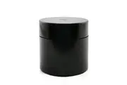 Frederic Malle Portrait of a Lady Body Butter
