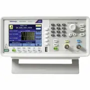 Tektronix AFG1022 Function Generator 2 Channel 25 MHz