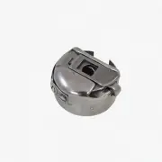 PerfectStitch Bobbin Holder for 1600 Series Machines