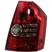 New Tail Light 4806370AD halogen for 2008-2010 Chrysler 300 Limited, Touring (for: Chrysler)
