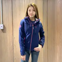 在飛比找蝦皮購物優惠-美國百分百【全新真品】 Superdry 極度乾燥 修身 刷