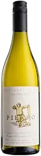 Pierro Vintage release CHARDONNAY 2018
