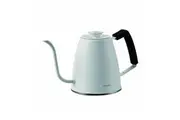 Hario Smart G Kettle