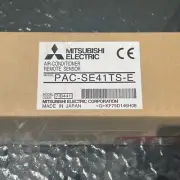 PAC-SE41TS-E NEW MITSUBISHI ELECTRIC A/C REMOTE SENSOR 7IB441