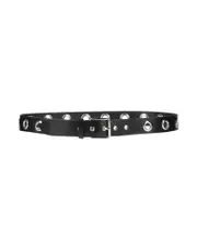 [ISABEL MARANT] ISABEL MARANT Belts - Item 31062179