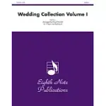 WEDDING COLLECTION FOR FRENCH HORN