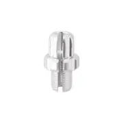 SUNLITE Lever Adjusting Barrel OS 10mm 10pc/bag