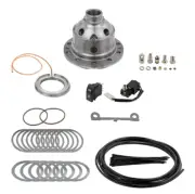 ARB Airlocker Differential Dana M220 32 Spline For 18-22 Jeep Wrangler/Gladiator