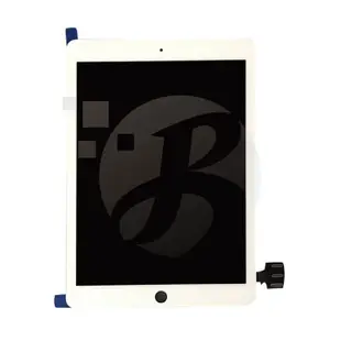 🔥現場維修🔥 Apple iPad Pro 9.7吋 維修 液晶總成 面板破裂 觸控不良 液晶更換