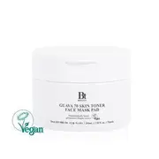 Benton - Guava 70 Skin Toner Face Mask Pad 70 pads