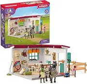 Schleich - Tack Room Extension