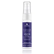 Alterna Caviar Mini Replenishing Moisture Priming Leave-in Conditioner 25ml