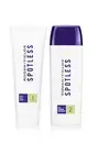 SALE Rodan And Fields Spotless For Teen/Young Adult Acne RRP $129 NOW $110