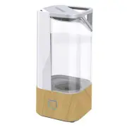 Sharper Image by Vornado UHS1 1-Gallon Ultrasonic Cool Mist Humidifier, HU1-0...