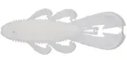 Googan Baits Bandito Bug - Pearl