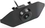 Front Camera for Ford Focus 2022, Car Front View Camera