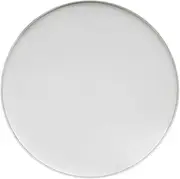 Vaveren Snare Drumhead Batter Protective Percussion Parts Snare Side Drumhead for Show Beginners Performing Exercise Stage, 36cm