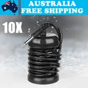 10 X Ion Arrays For Ionic Detox Foot Bath Machine Replacement Accessoreis Array