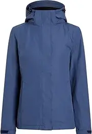 [Mc Kinley] Women's Talina 3 in 1 Jacket