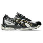 [Asics] Asics Gel-NYC 2055 - Women Shoes