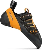 [SCARPA] Instinct VS Rock Climbing Shoes for Sport Climbing and Bouldering