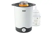 NUK: Thermo Express Bottle Warmer