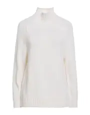 [PUROTATTO] PUROTATTO Turtlenecks - Item 14524204