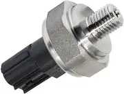 Car Oil Pressure Switches, for Fit 2015-2020, for Insight 2010-2021, for Odyssey 2008-2021, for Ridgeline 2017-2021 s Oil Pressure Sensor Switch 37260-RNA-A01