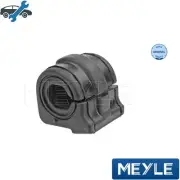 STABILISER MOUNTING 11-14 615 0008 FOR PEUGEOT 406/Break DHX/DHY/DHW 1.9L 4cyl
