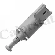 STOP LIGHT SWITCH FITS: DACIA DUSTER 1.6 16V/1.6 16V HI-FLEX.DACIA LOGAN 1.6