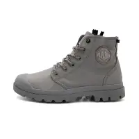 在飛比找環球Online優惠-【PALLADIUM】Palladium PAMPA RCY