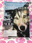 SMITHSONIAN MAG. - NOV, 2019 - THE CALL OF THE WILD