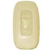 Clover Fields Goat's Milk Soap 250g