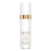 [Sisley] Sisleÿa L'Intégral Anti-Age concentrated anti-wrinkle serum 30ml