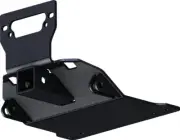 KFI Plow Mount Plate (105530)