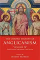 The Oxford History of Anglicanism ― Global Western Anglicanism, C. 1910-present