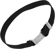 [Yardenfun] Elastic Waist Belts for Boys and Girls Stretchy Belt for Boys/girls Easy to Wear