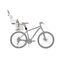 在飛比找蝦皮購物優惠-GH bike GH-511 豪華 兒童安全座椅 親子 腳踏