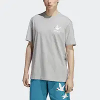 在飛比找蝦皮商城優惠-Adidas ADV Duckies Tee HZ1147 